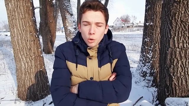 ПРОКОЛОЛ СОСОК!!?! / Вызов Принят смотреть онлайн