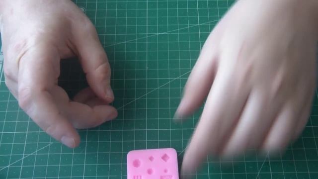 НОВЫЕ ПРИОБРЕТЕНИЯ: ЭПОКСИДНАЯ СМОЛА И МОЛДЫ С АЛИ!!! * ПОЛИМЕРНАЯ ГЛИНА * смотреть онлайн