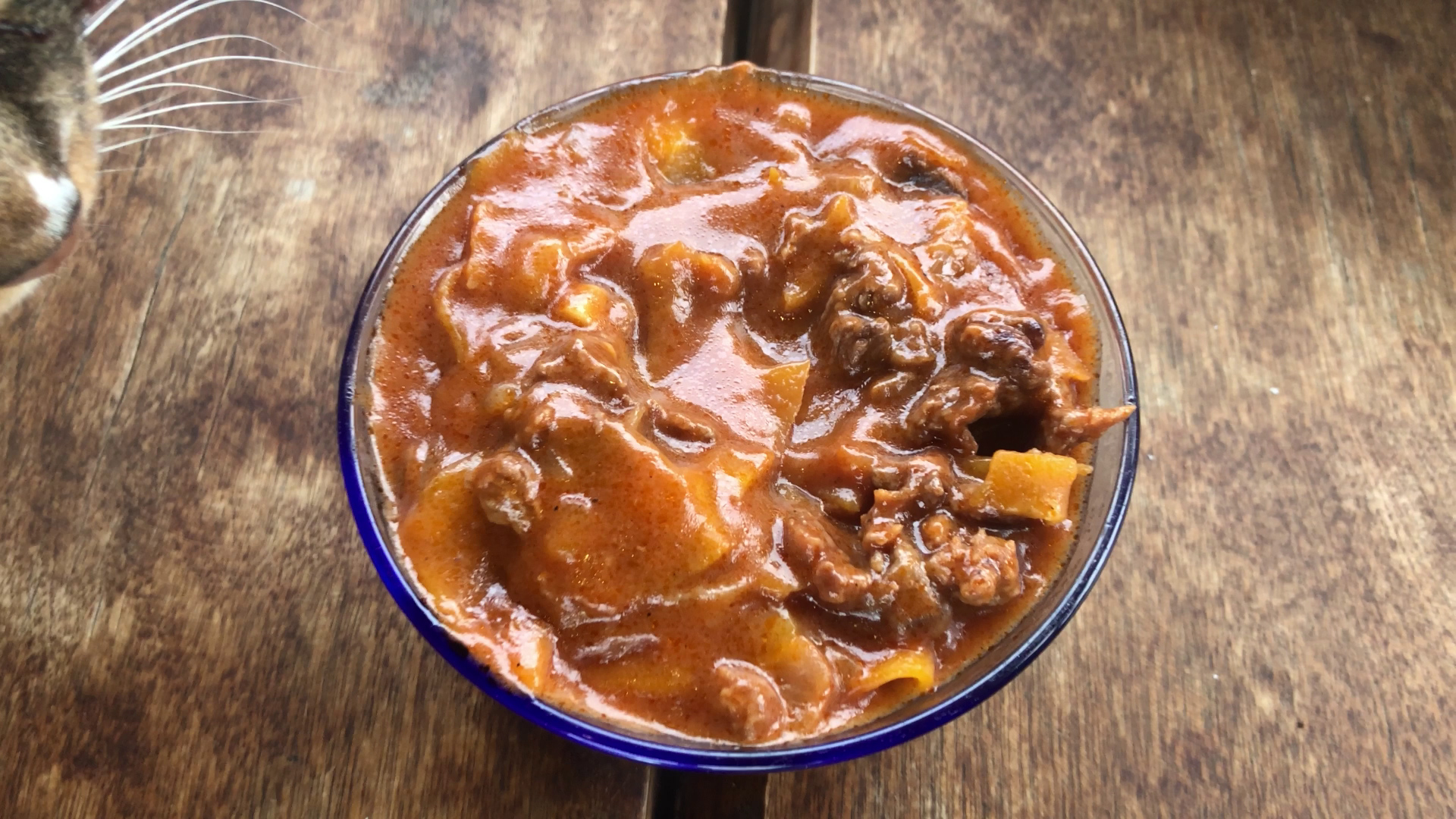 Sousec.ru - рецепты соусов в домашних условиях