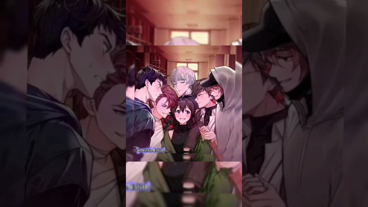 #edit #опасныепарни смотреть онлайн