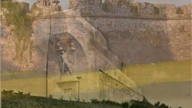 Banjaluka-najljepšem gradu na svijetu i najboljim ljudima.wmv смотреть онлайн