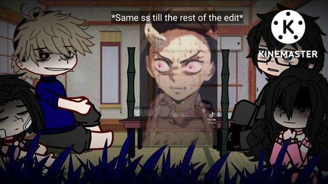 ??????? ???????? ????? ?? ?????? ??????☂︎ (????????) ?? ???? ???! ????? ❦ смотреть онлайн