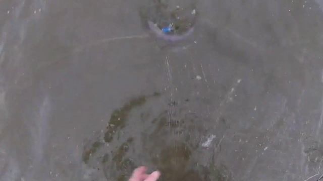 Баренцево море рыбалка на сети. смотреть онлайн