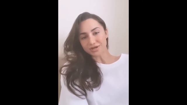 С Днем рождения, Светлана Александровна! смотреть онлайн