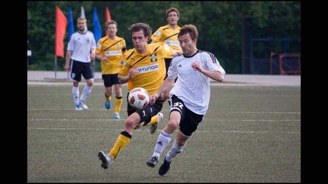 Фото Кузбасс(Кемерово)-ФК Чита 1:0(0:0) смотреть онлайн