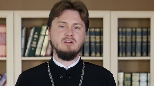 Православный календарь. Обретение мощей святителей Гурия и Варсонофия. 17 октября 2018 смотреть онлайн