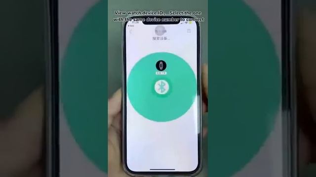 KU2 Pro SmartWatch смотреть онлайн