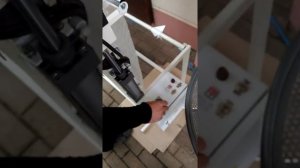 Сварка запайка пузырчатой пленки