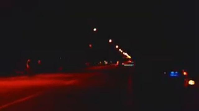 турбо Ваз Ингушетия 400 л с С 700 КМ 06 смотреть онлайн