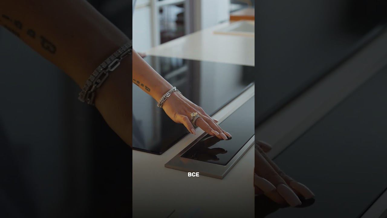 А вы знали о такой вытяжке? смотреть онлайн