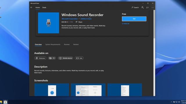 Windows X-Lite 'Redstone Revival' 💥 Windows 10 1809 Reimagined. Performance Redefined.