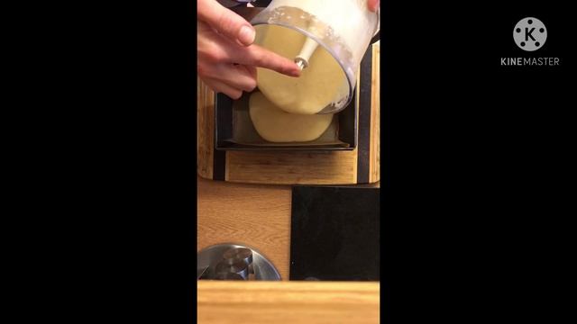 Рецепты здоровья