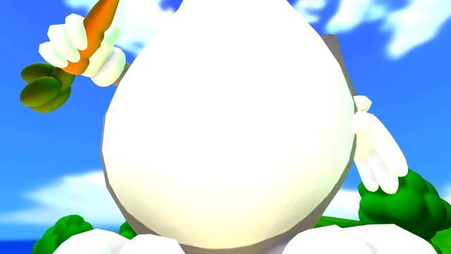 End of Super Mario (GMod Animation) смотреть онлайн
