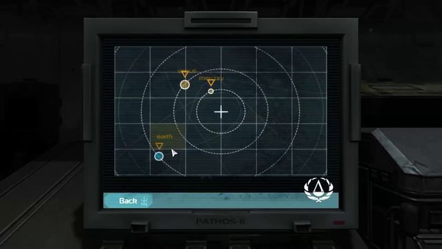 SOMA Walkthrough part 5 - Site Lambda смотреть онлайн