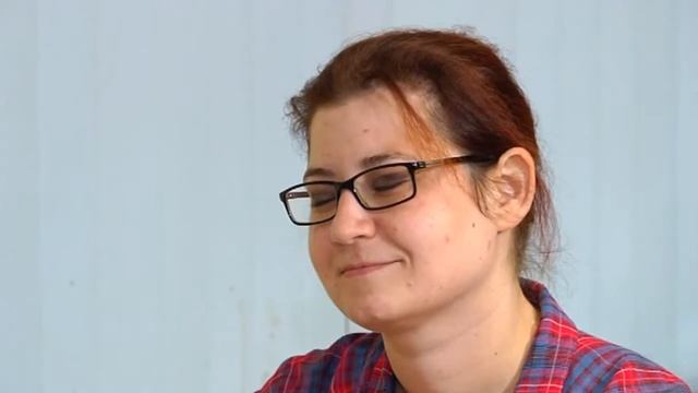 Хитрости управления персоналом | Светлана Грунина смотреть онлайн