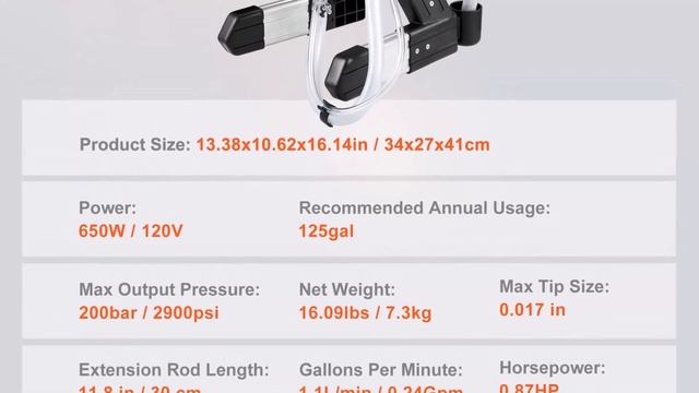10 Best Paint Sprayer In 2023- Which Spray Gun Is Best? смотреть онлайн