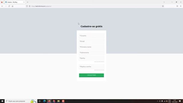 ULTIMATE AFFILIATE PRO - Como Instalar E Configurar O Melhor Plugin De Afiliados Para Wordpress смотреть онлайн