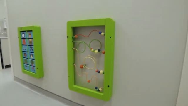 ? 5 лет ALFA CONSTRUCT! смотреть онлайн