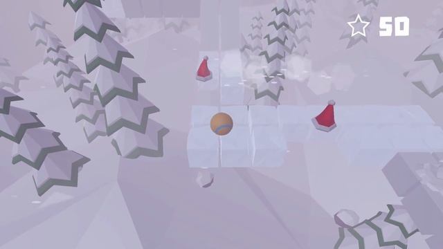 HardCube Full Platinum Walkthrough - No commentary смотреть онлайн