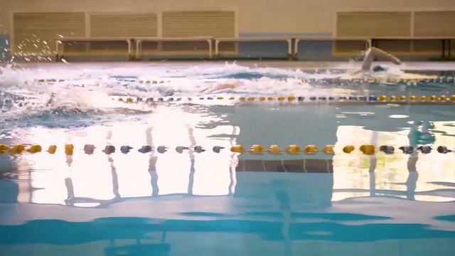 ДВГУПС 2024.1 смотреть онлайн