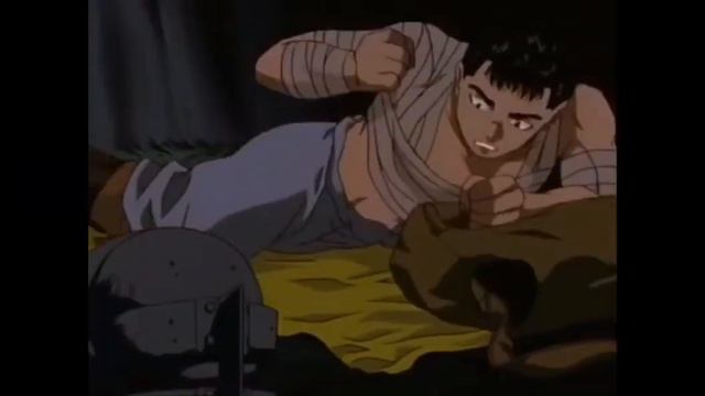 доктор Хаус хочет стать счастливым смотреть онлайн