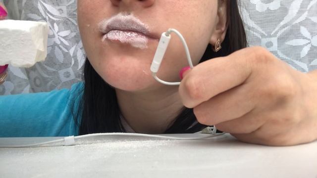 ПИЛЕННЫЙ НОВЫЙ ОСКОЛ смотреть онлайн