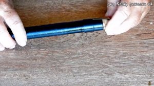 Сделав это ,Вам будет удобнее пользоваться  маховой удочкой Ⓒ