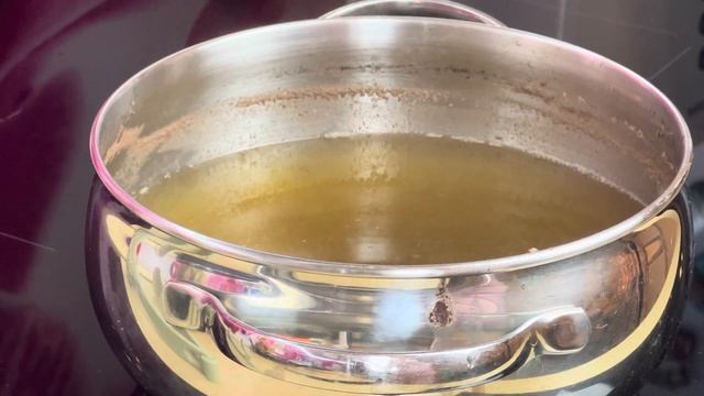 Паштет домашний из куриной печени смотреть онлайн