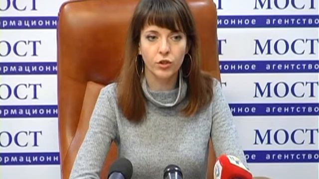 30 03 2017 ПК Доноры смотреть онлайн