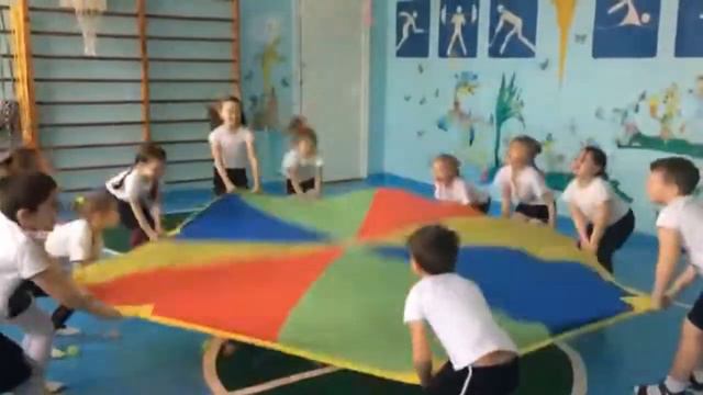 Спорт альтернатива пагубным привычкам 2022 смотреть онлайн