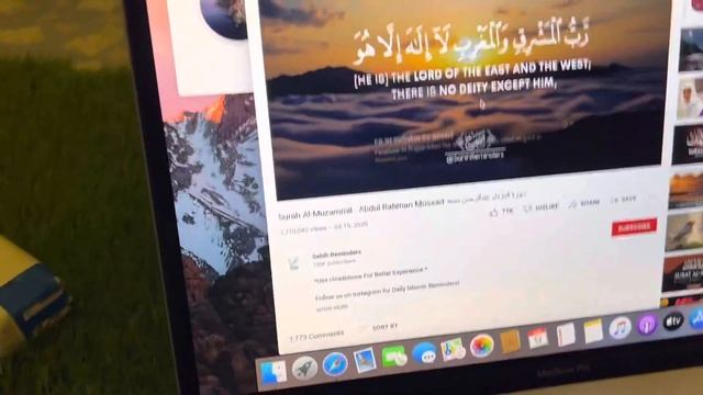 MacBook Pro 2017, i7, 16GB, 2.8Ghz, 512GB, 15inches, #applemacbook #applemacbookpro #MacBookPro2017 смотреть онлайн