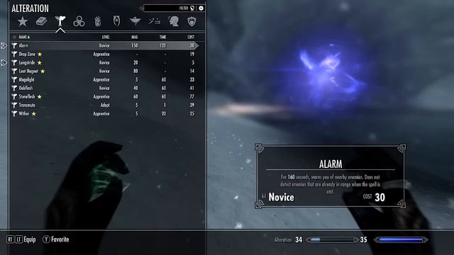 Skyrim Mods are Awesome смотреть онлайн