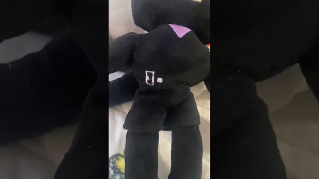 25 февраля 2024 г. смотреть онлайн