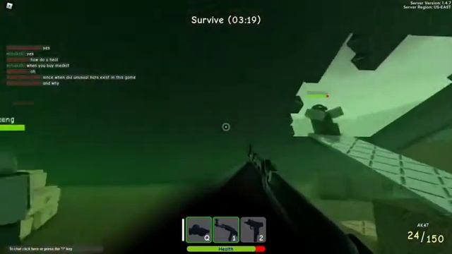 the undead coming on roblox смотреть онлайн