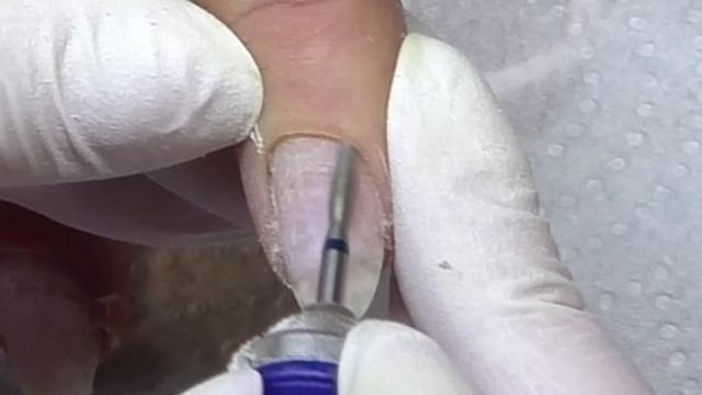 Мне было бы стыдно за такую работу! Все отвалилось! смотреть онлайн