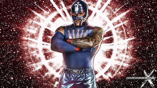 top 10 mejores peleadores de la wwe смотреть онлайн