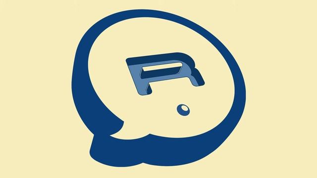 Snooze Button - 10/05/21 - Deathloop смотреть онлайн