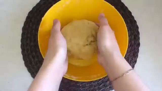 Кулинарная мастерская 