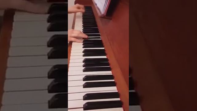 summertime, Gershwin, sammerlif, timeline,летнеевремя, саммертайм, гершвин, скоролето, - Marseito смотреть онлайн