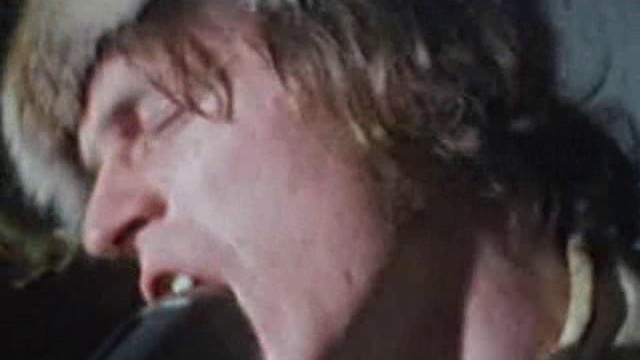 Cream Anthology 67-68