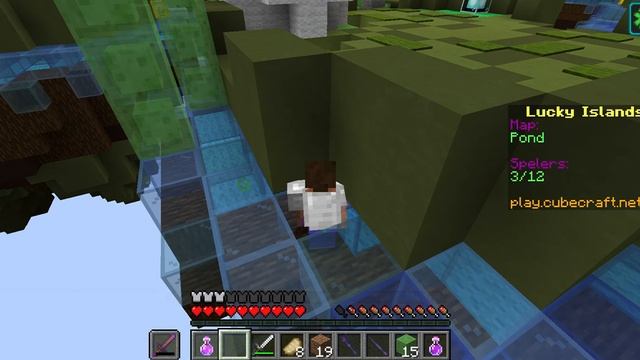 wait JAVA??!! DAILY MINEWARE and other stuf смотреть онлайн