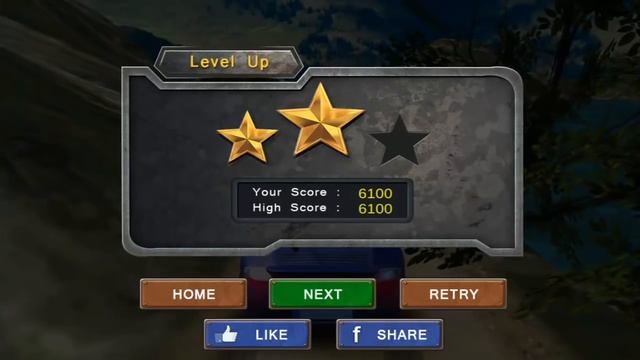 Car Simulator 3D 2016 - New Android Gameplay HD смотреть онлайн