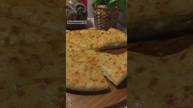 1 февраля 2022 г.