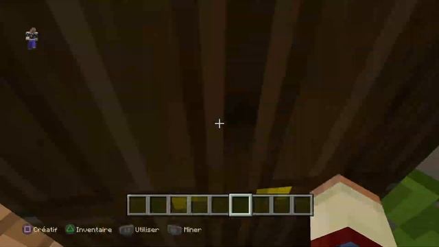 minecraft ville moderne |new craft city смотреть онлайн