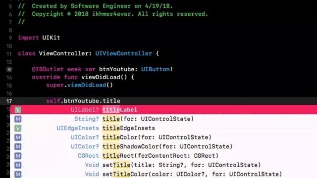 How to make own icon font using icomoon.io with svg file | Icon Font & SVG Icon Sets ❍ IcoMoon смотреть онлайн
