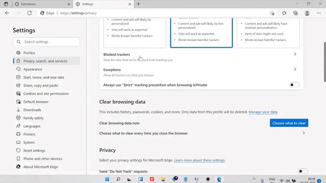 best ways to fix microsoft edge closed unexpectedly,windows 10,microsoft ,microsoft edge not workin смотреть онлайн