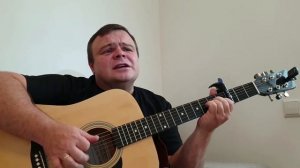 Песни под гитару. Подснежник.