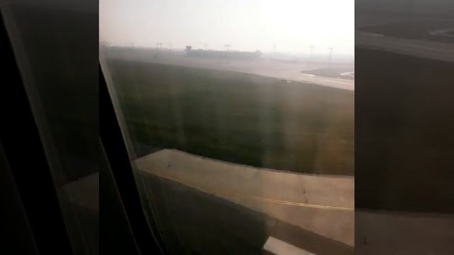 Аэропорт Ташкент! смотреть онлайн