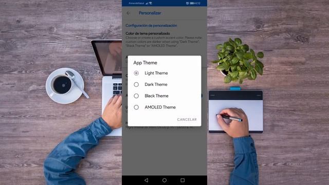 NUEVO FACEBOOK 2024 ¡Barra de Notificaciones Abajo, Modo Oscuro, Messenger incluido y Más! смотреть онлайн
