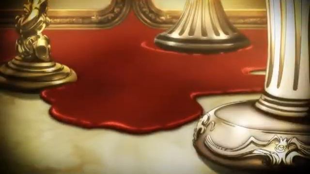 AMV дьявольские возлюбленные смотреть онлайн